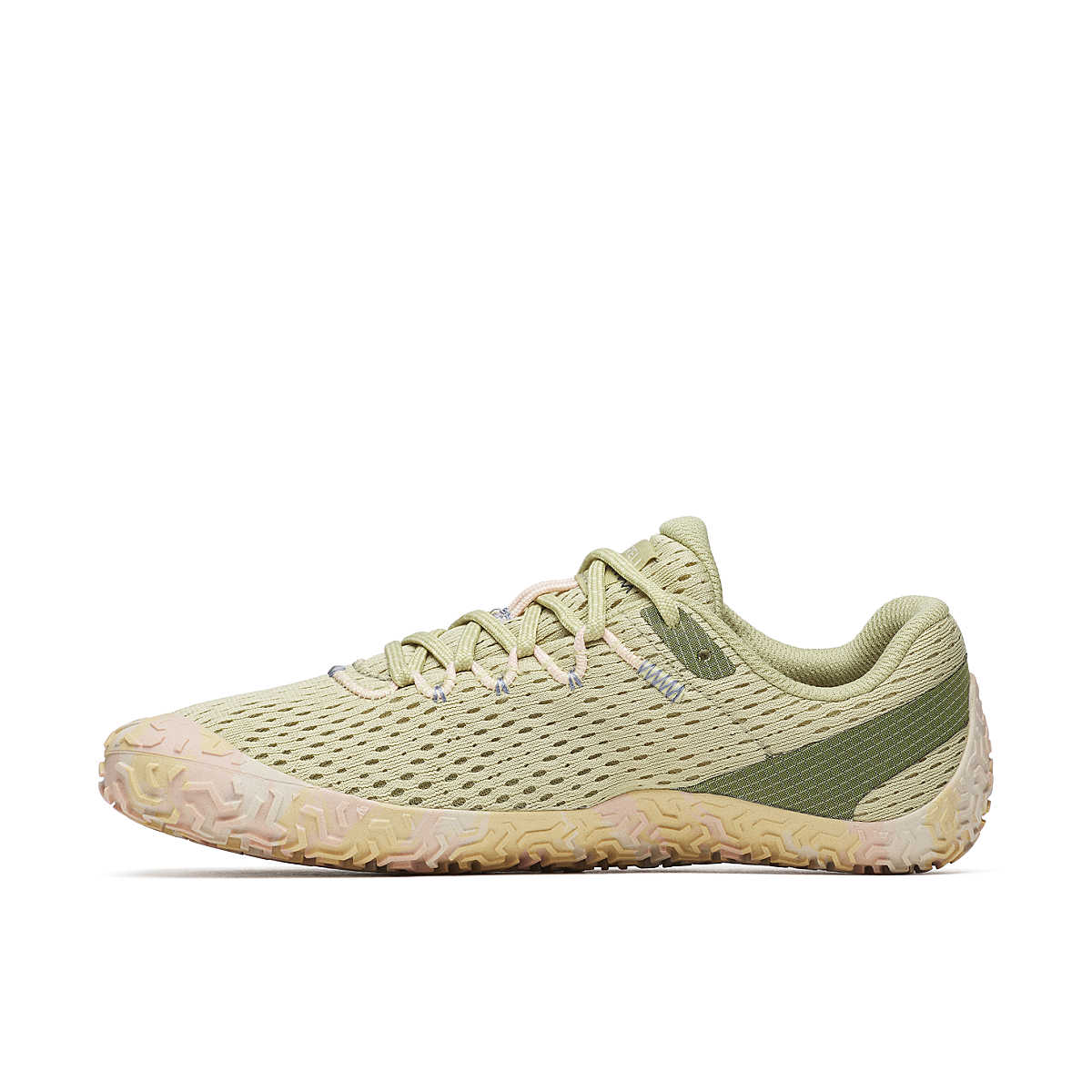 Vapor Glove 6 - Women