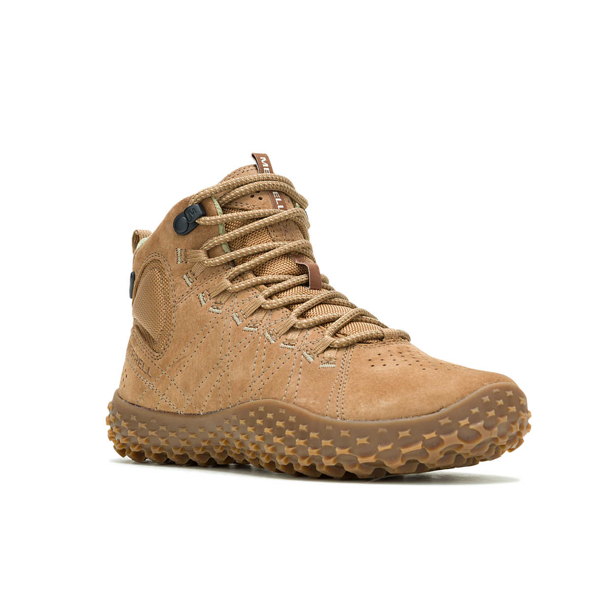 Wrapt Mid Waterproof - Women