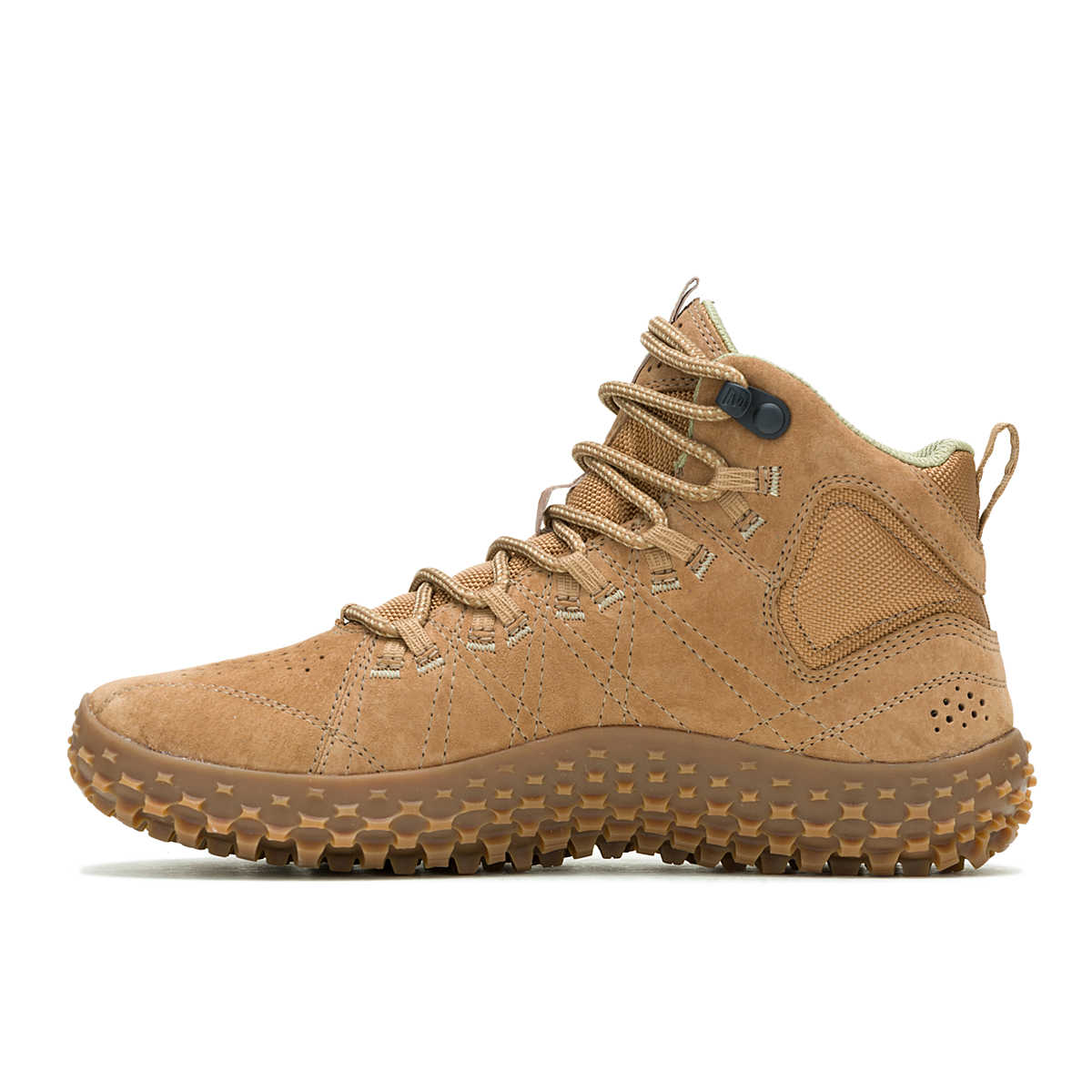 Wrapt Mid Waterproof - Women