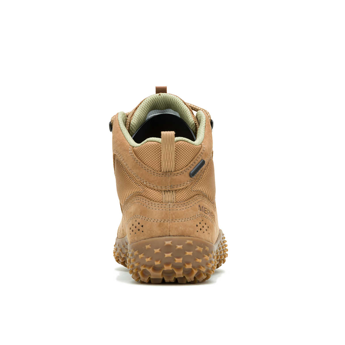 Wrapt Mid Waterproof - Women