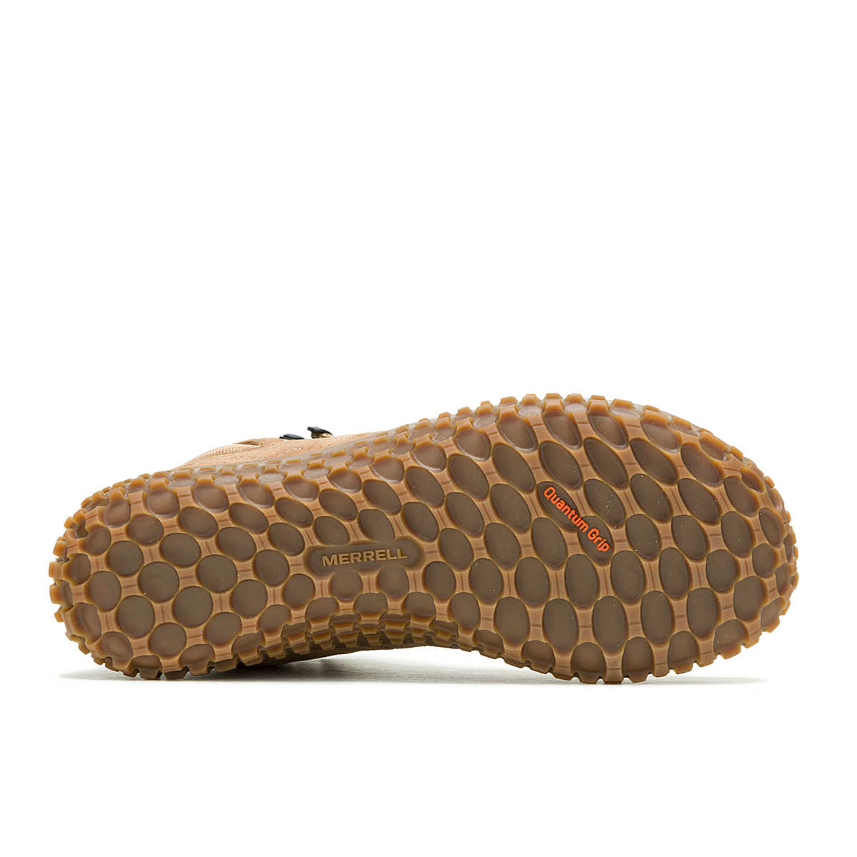 Wrapt Mid Waterproof - Women