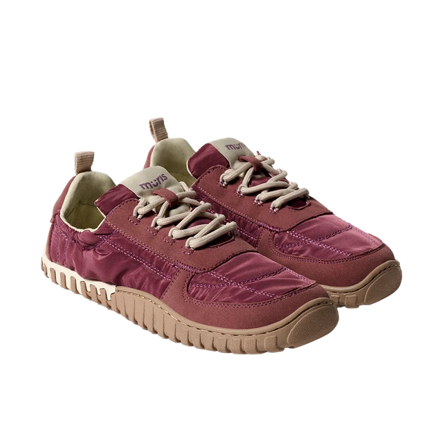 Verona - She