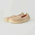 Mocasines  QUONDAM Mocca Marrón 38