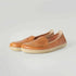 Mocasines  QUONDAM Mocca Negro 37