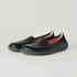 Mocasines  QUONDAM Mocca Azul Marino 39