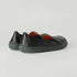 Mocasines  QUONDAM Mocca Azul Marino 41