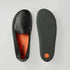 Mocasines  QUONDAM Mocca Azul Marino 40