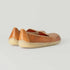 Mocasines  QUONDAM Mocca Negro 39