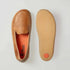 Mocasines  QUONDAM Mocca Negro 38