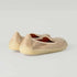 Mocasines  QUONDAM Mocca Marrón 39