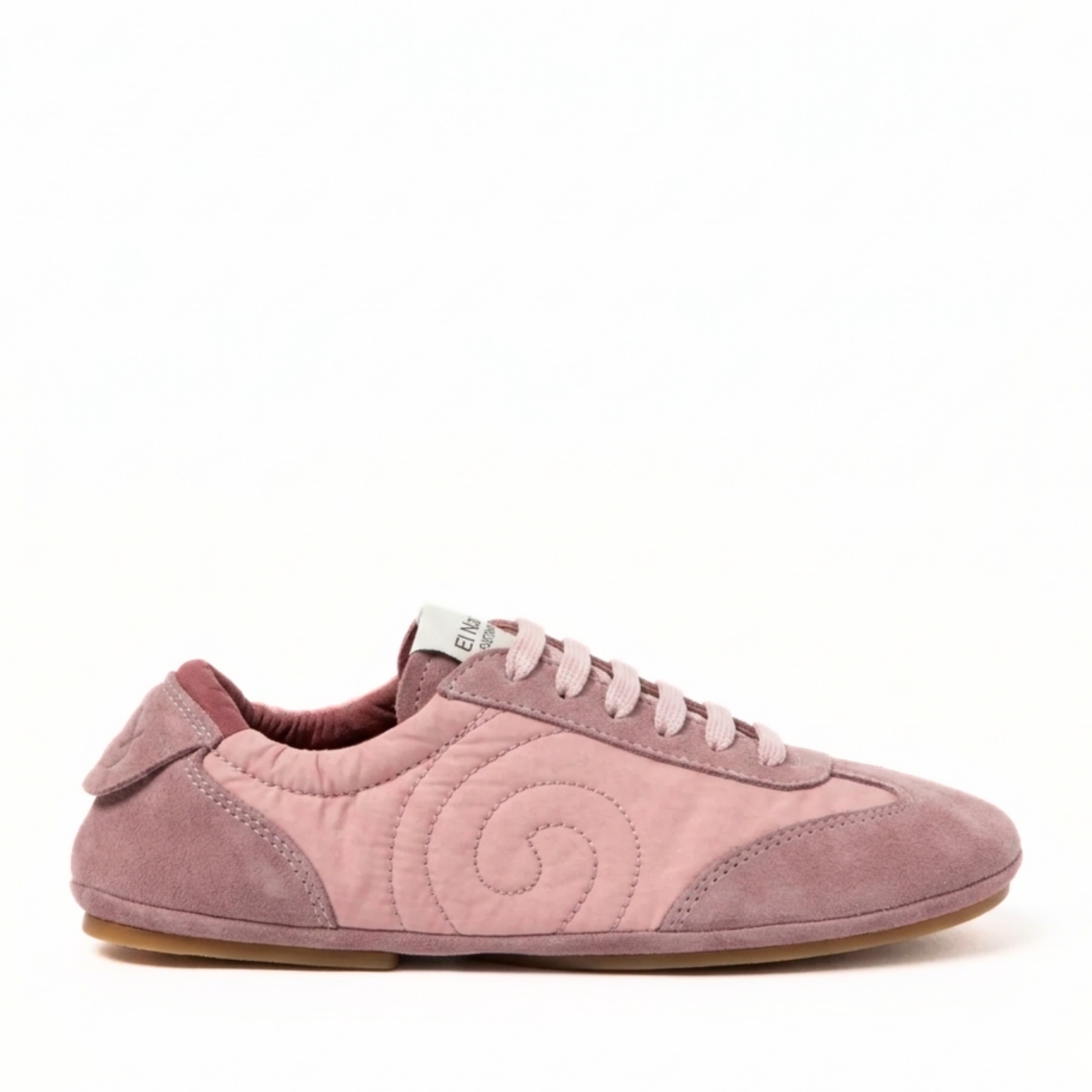 Bloom - N5823