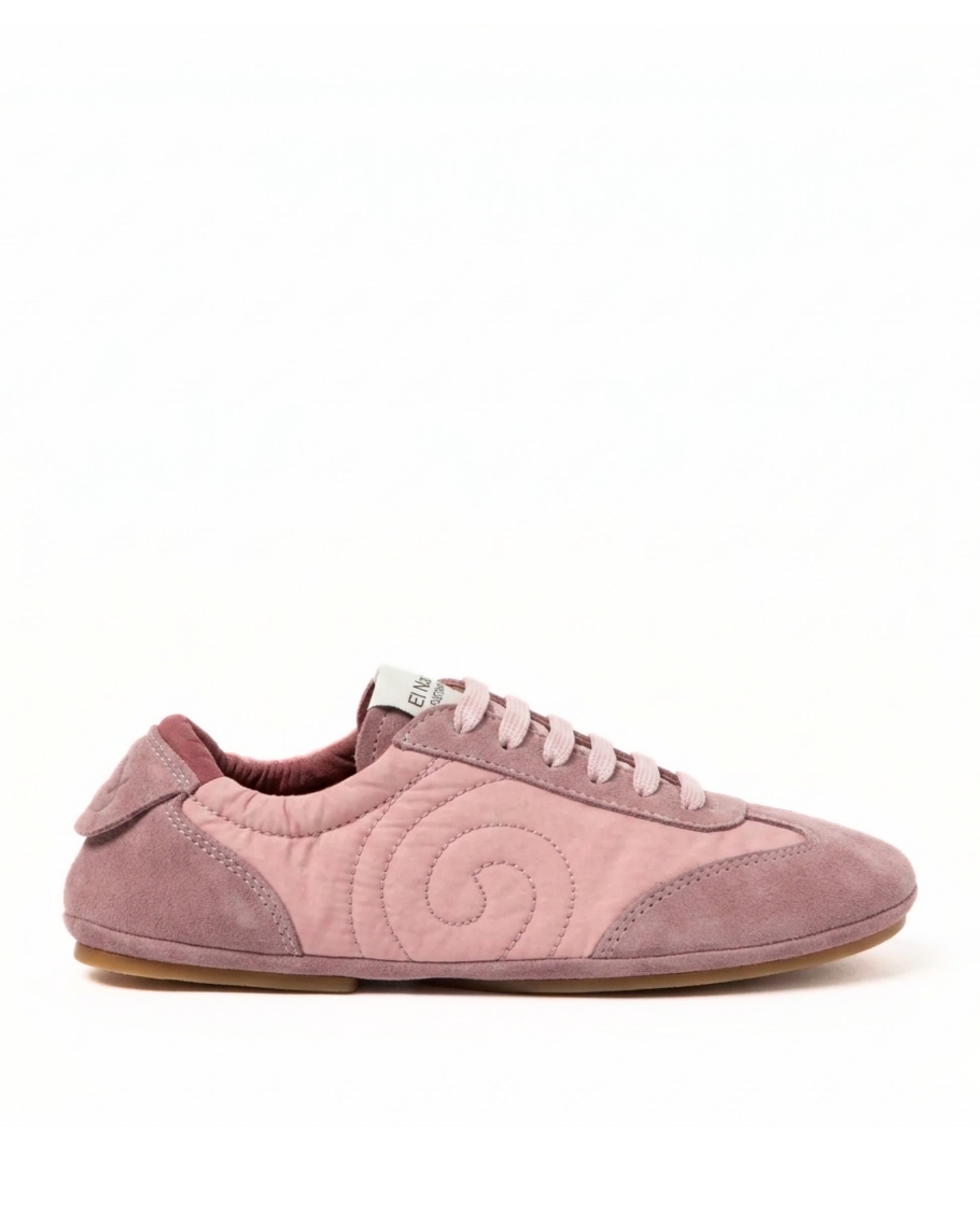 Bloom - N5823