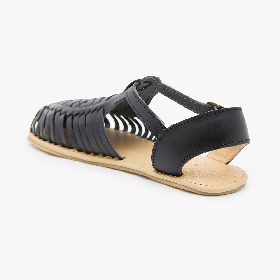 The Huarache - Sandal