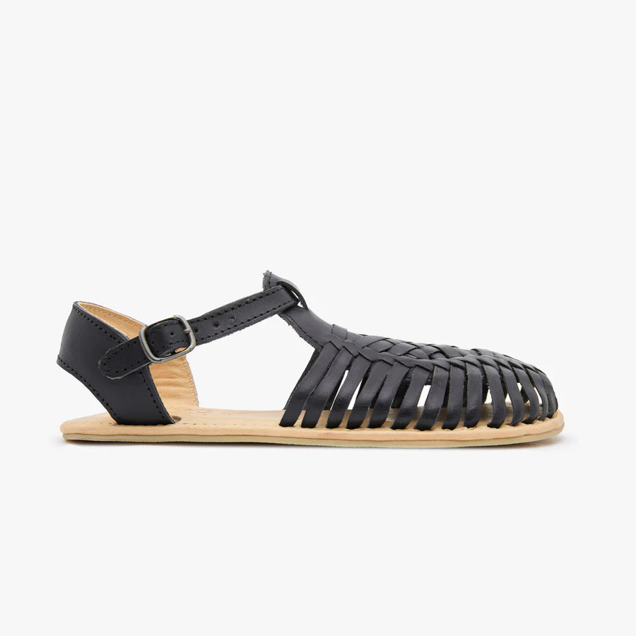 The Huarache - Sandal