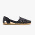 Sandalias  ORIGO The Huarache - Wide Black 36