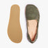 Sandalias  ORIGO The Huarache - Slip-On Black 43