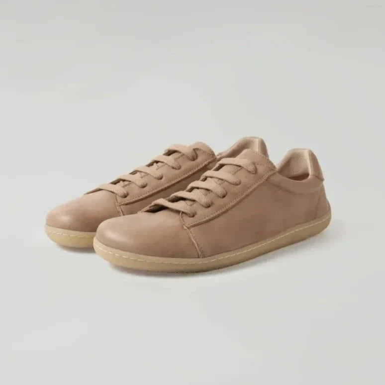 Zapatillas  QUONDAM Open Azul Marino 46