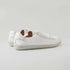 Zapatillas  QUONDAM Open Negro 38