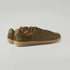 Zapatillas  QUONDAM Open Negro 46