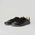 Zapatillas  QUONDAM Open Azul Marino 42