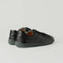 Zapatillas  QUONDAM Open Azul Marino 43
