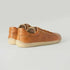 Zapatillas  QUONDAM Open Negro 43