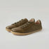 Zapatillas  QUONDAM Open Negro 45