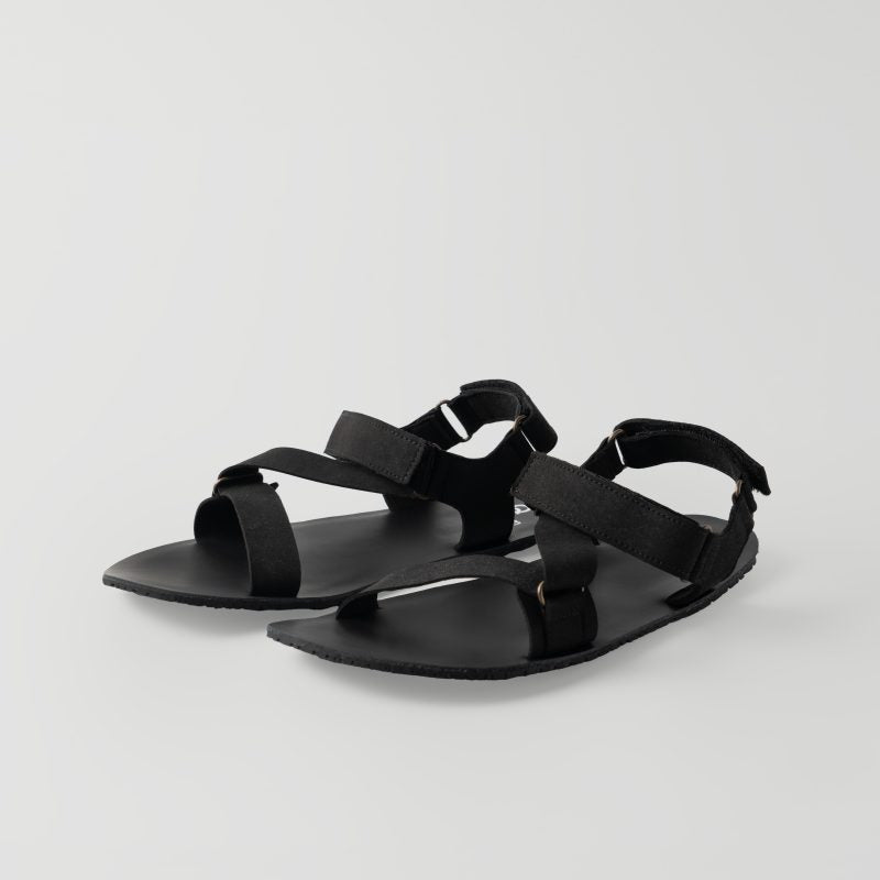 Sandalias  QUONDAM Origami Kaki 37