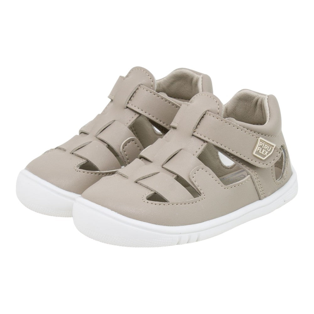   PIRUFLEX Salinas Beige 21