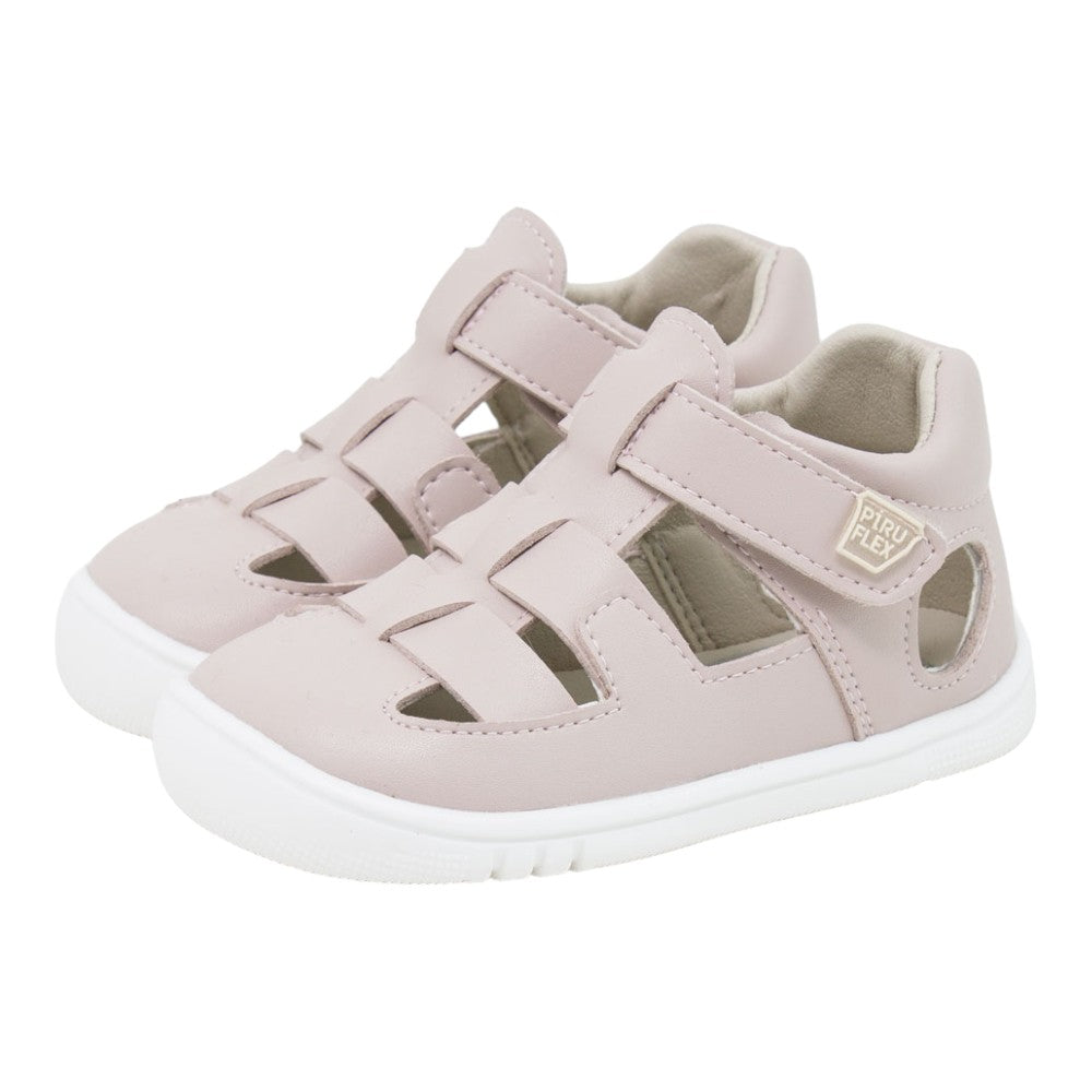   PIRUFLEX Salinas Beige 22