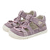   PIRUFLEX Faro Lila y Rosa 23