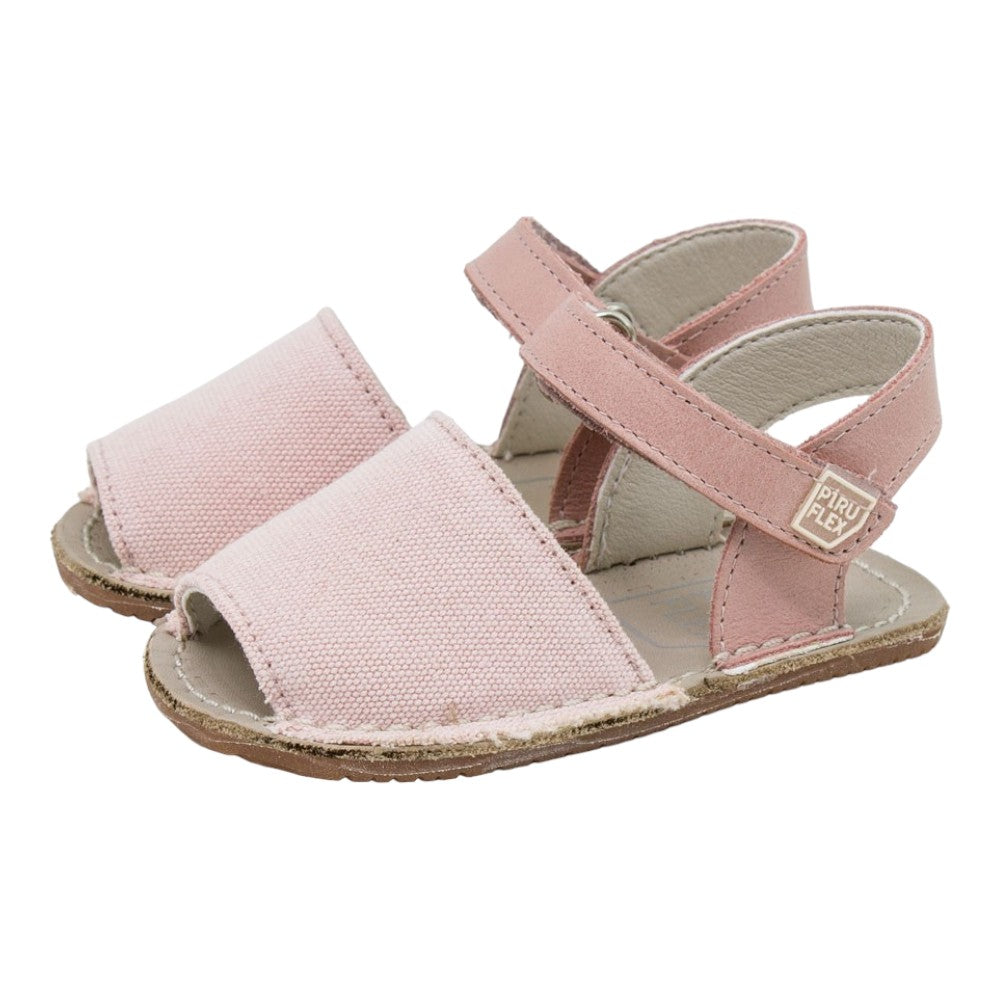   PIRUFLEX Menorca Topo 22