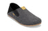 Zapatillas  XERO Pagosa - Men Negro 40