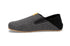 Zapatillas  XERO Pagosa - Men Negro 42.5