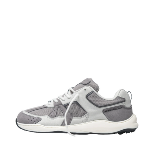 Retro Run