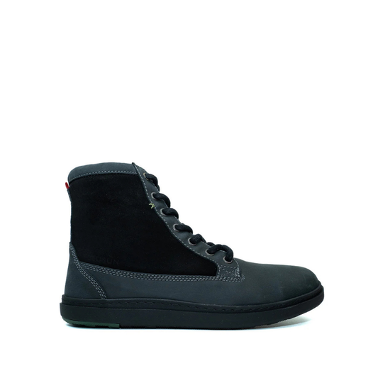 BLSN-080