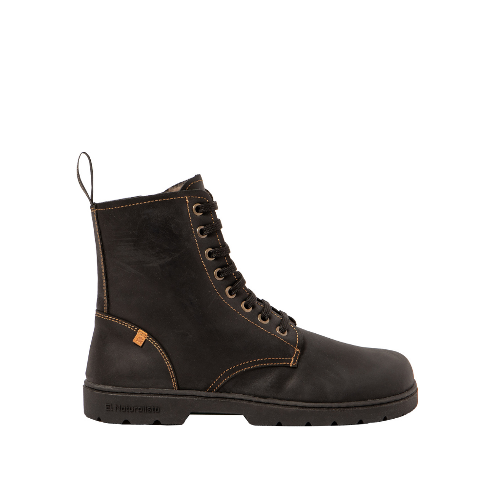 Root Fleece - N5264C