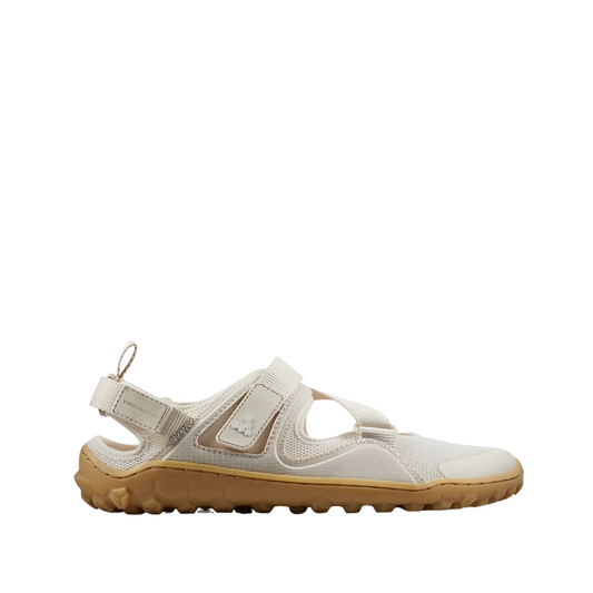 Tracker Sandal