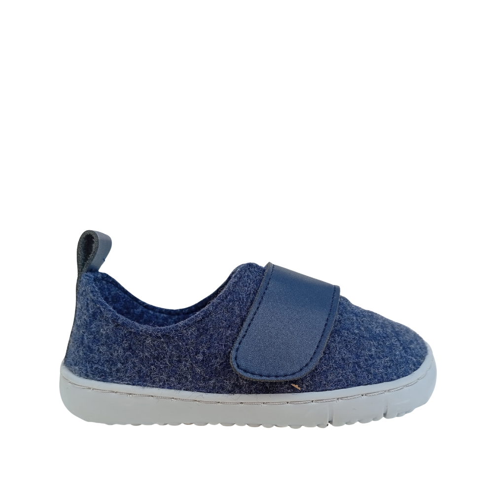 Zapatillas niños