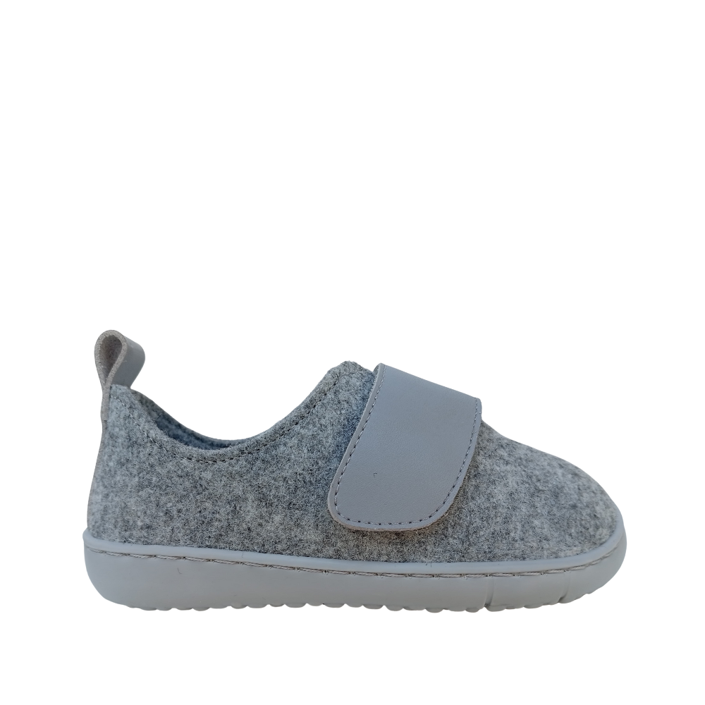 Zapatillas niños