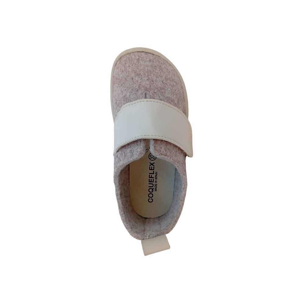 Zapatillas niños