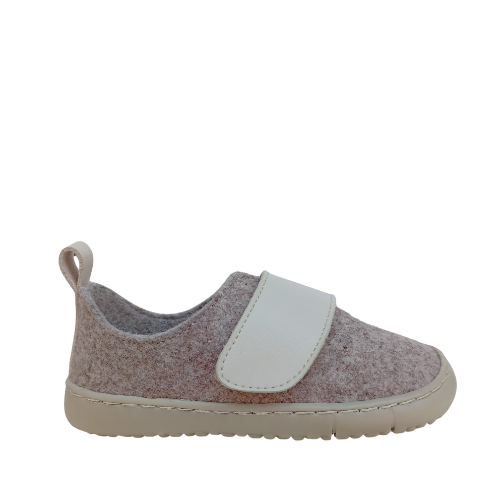 Zapatillas niños