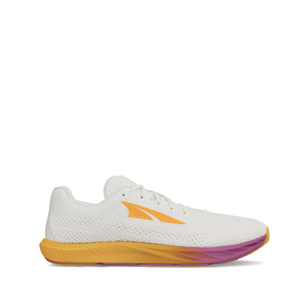 Escalante 2 Racer - Women