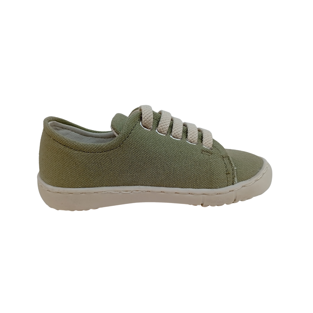 Pique - 15222