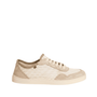 Origen - N5914