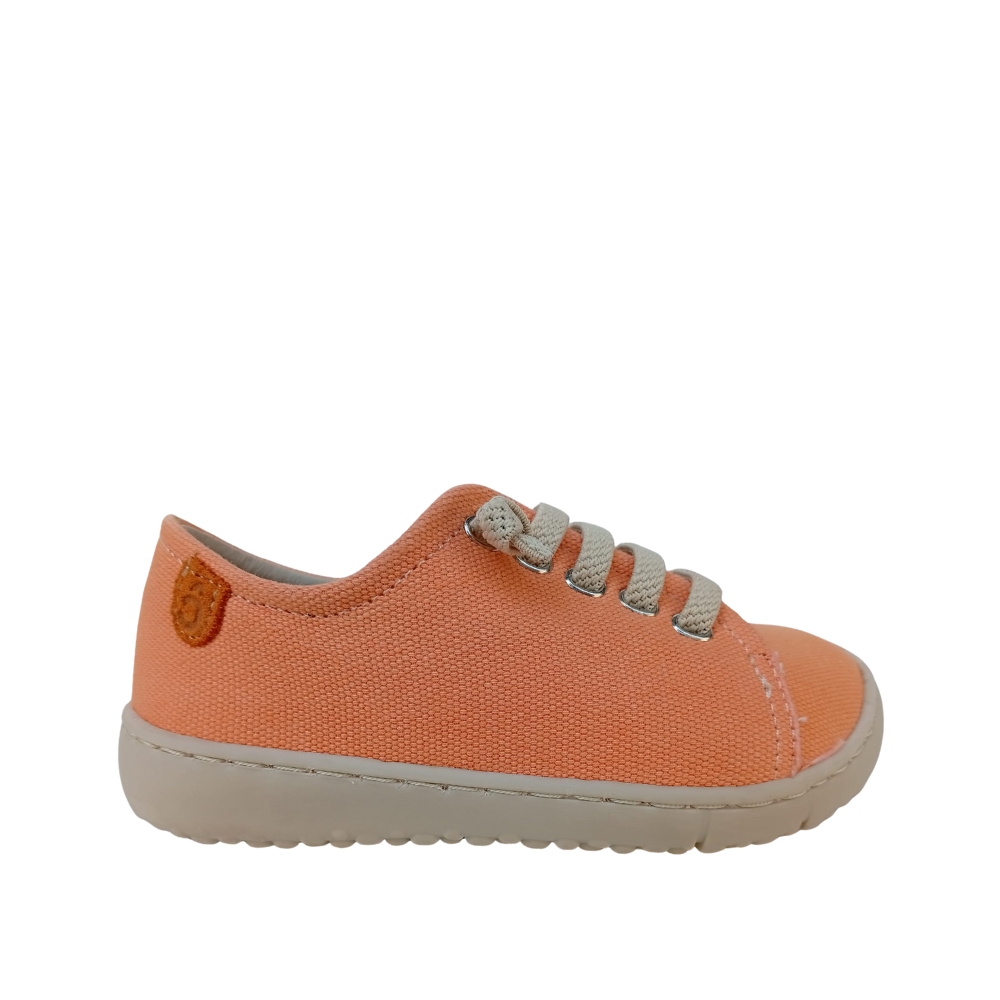 Pique - 15222