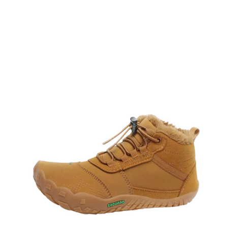 Venta Oficial Saguaro en España Barefoot You