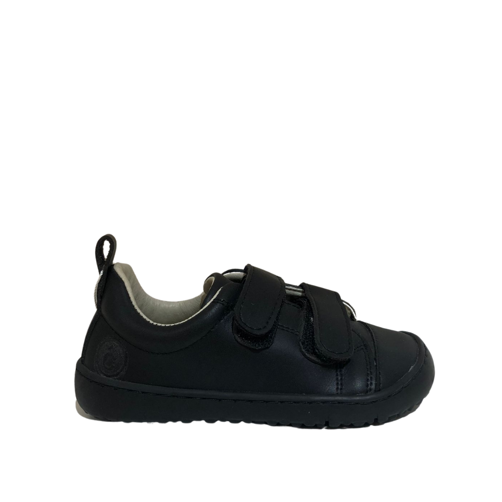 Onmicro Velcro