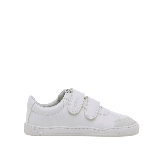 Cole Sneaker