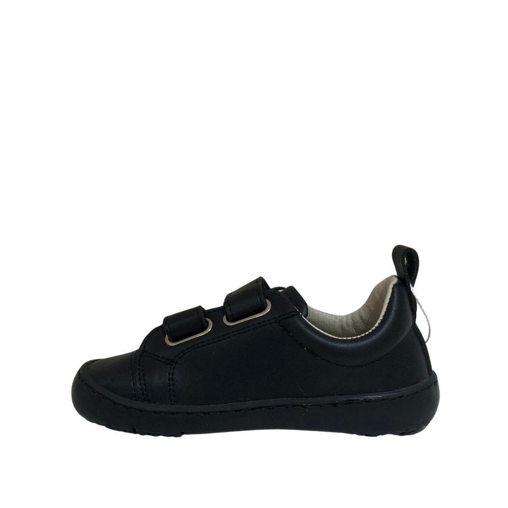 Onmicro Velcro